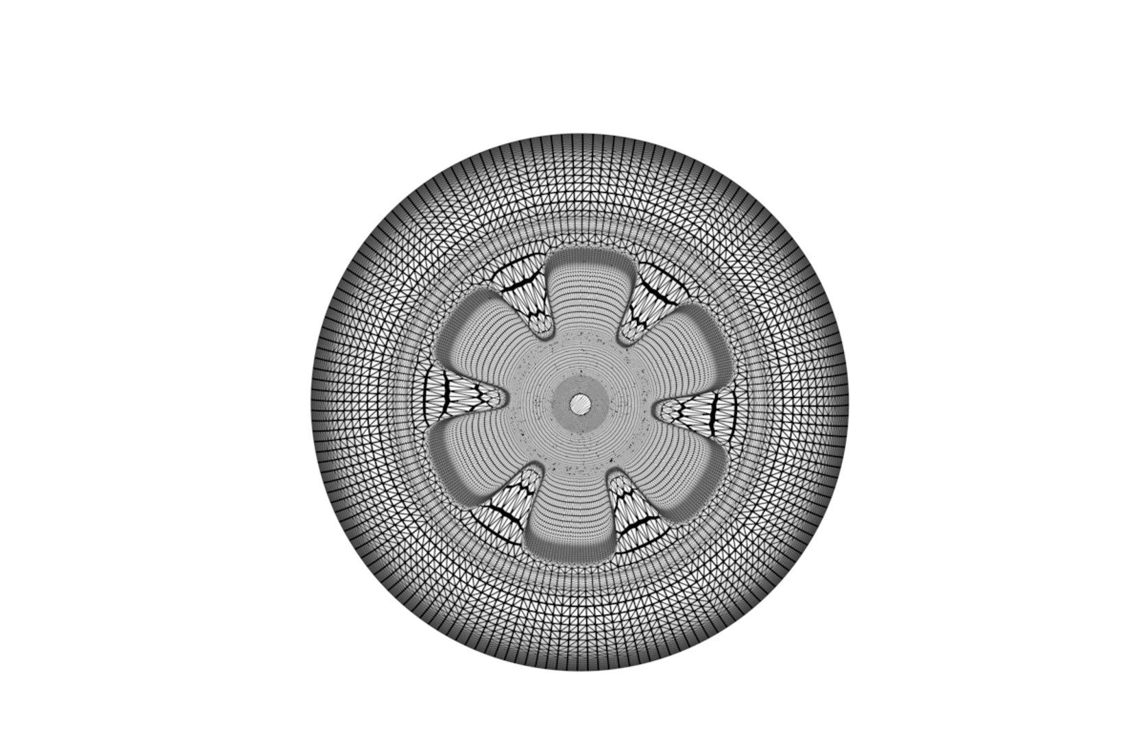 bottle fbx https://p.turbosquid.com/ts-thumb/o3/2fmXsP/KZWQ3If4/untitled.85/jpg/1483924212/1920x1080/fit_q87/90313d475581e8dce6be2f69652ab766650863fa/untitled.85.jpg