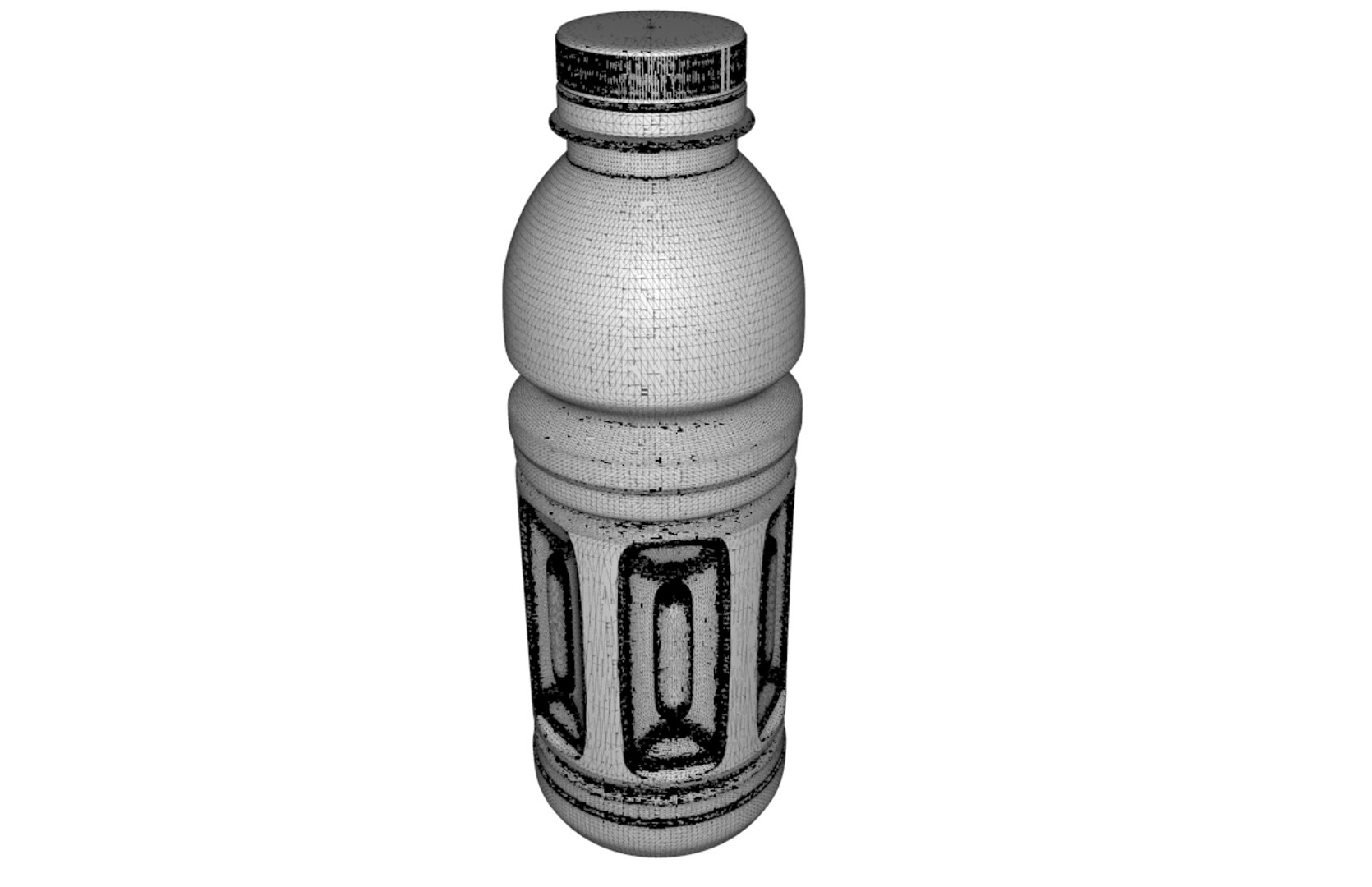 bottle fbx https://p.turbosquid.com/ts-thumb/o3/2fmXsP/RnrTvV2k/untitled.82/jpg/1483924212/1920x1080/fit_q87/4ffdd719da45e0b5491c489133e4303fc2a06b87/untitled.82.jpg