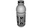 Plastic Bottle