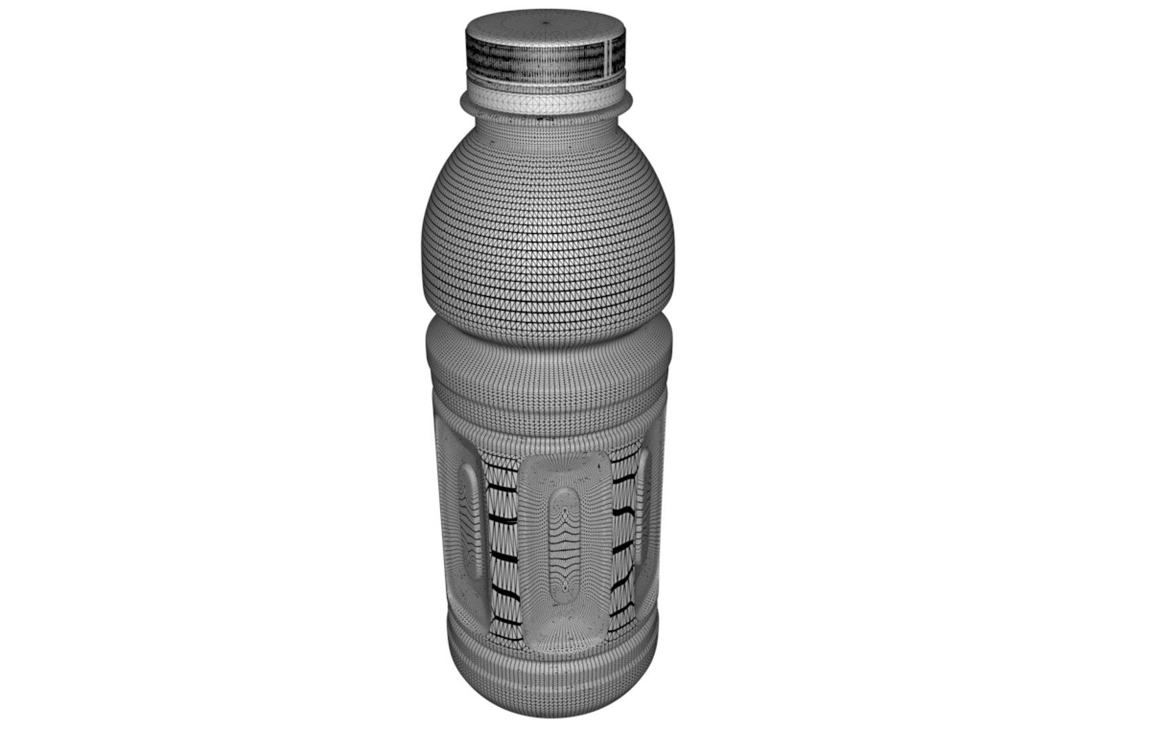 bottle fbx https://p.turbosquid.com/ts-thumb/o3/2fmXsP/c5pfCmNC/untitled.84/jpg/1483924212/1920x1080/fit_q87/d8b02aba97697a75d94dbb47d33e774dfe63d85c/untitled.84.jpg