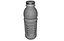 Plastic Bottle