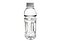 Plastic Bottle