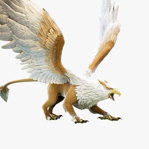 Griffin