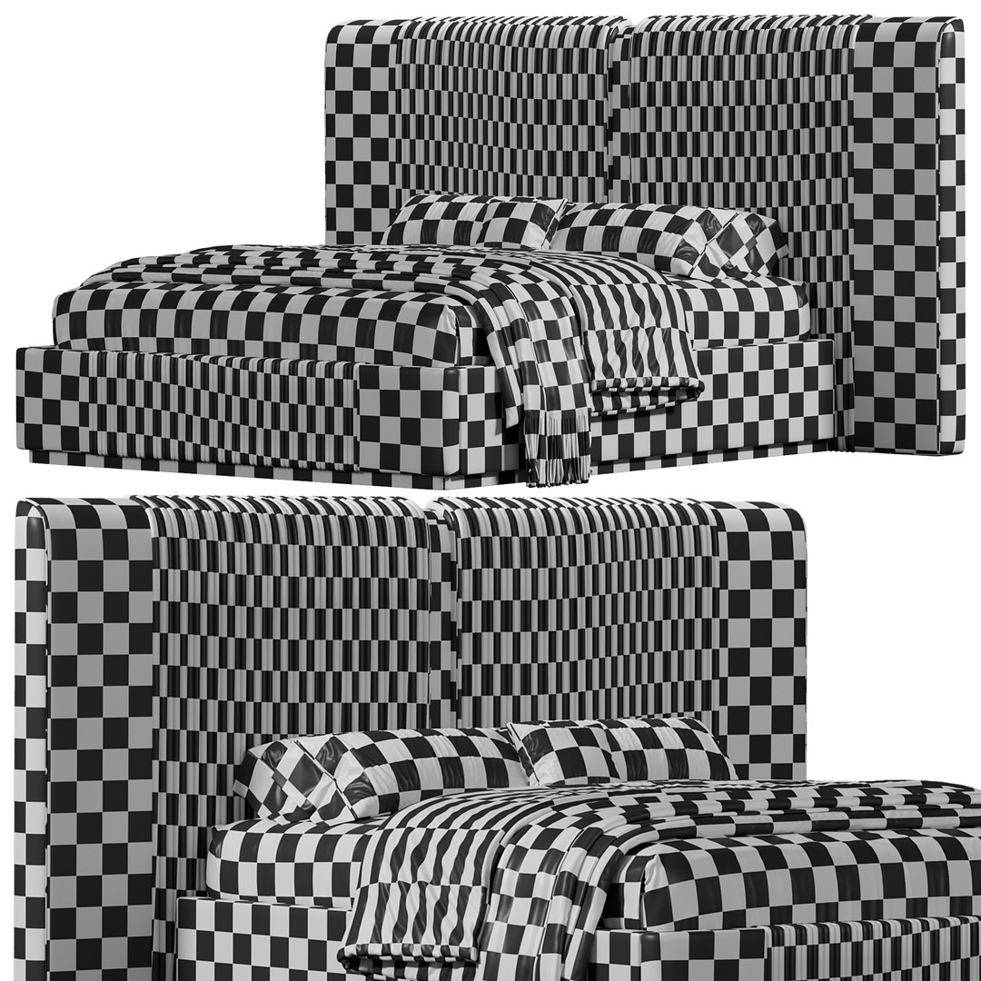 Trend modern bed By Evmoda collection 3D model https://p.turbosquid.com/ts-thumb/o3/6gp0wE/QF/7/jpg/1693982763/1920x1080/fit_q87/be9eb4594aacbe881b4c52105b892b8f19c44f77/7.jpg