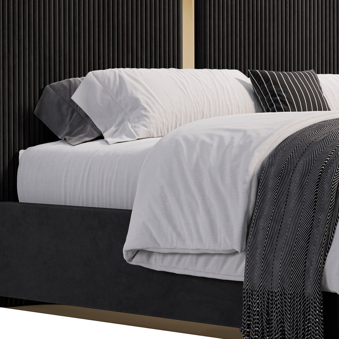Trend modern bed By Evmoda collection 3D model https://p.turbosquid.com/ts-thumb/o3/6gp0wE/zr/3/jpg/1693982758/1920x1080/fit_q87/34a98ae79c5b05f15b0a927df88c6e3b689cec43/3.jpg