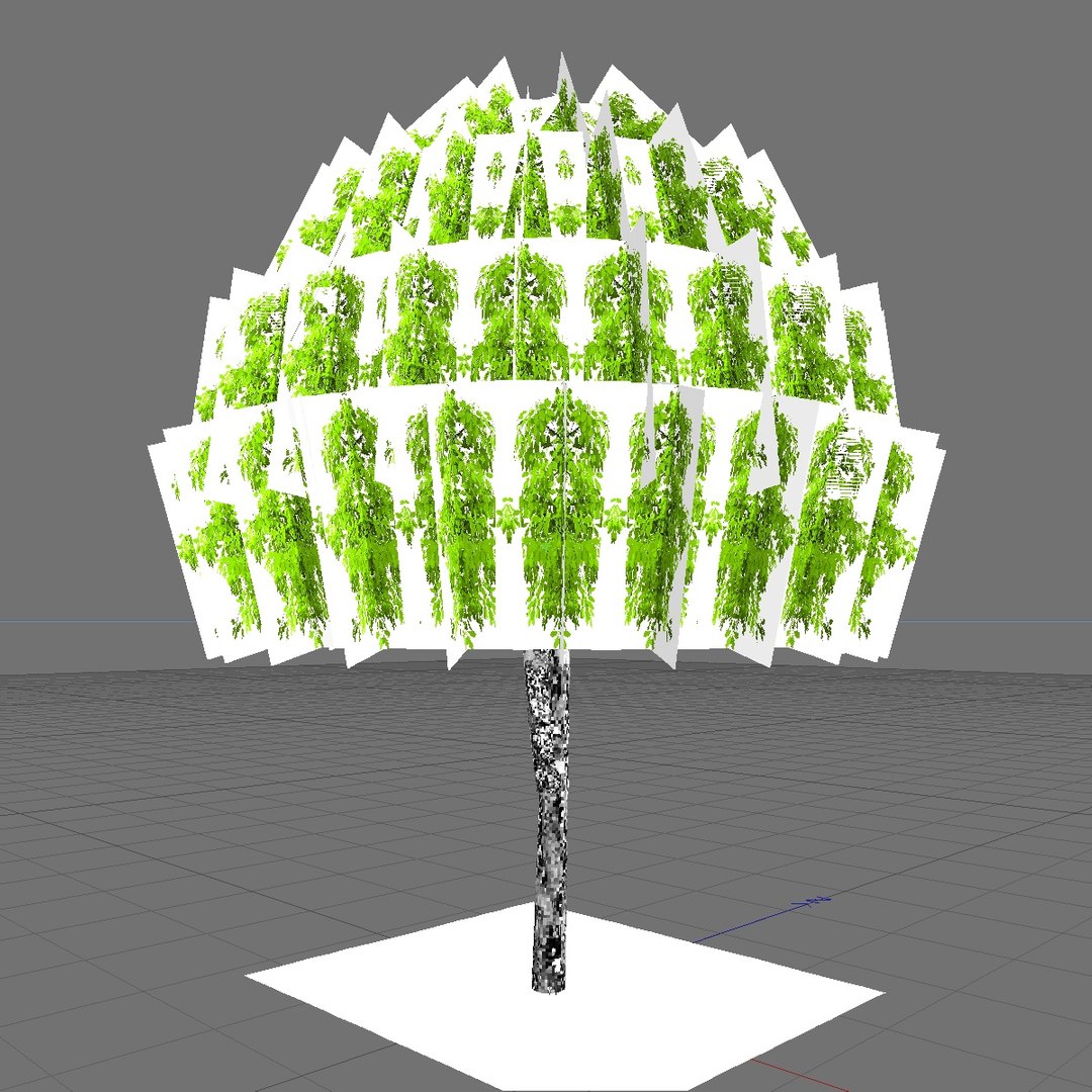 tree s https://p.turbosquid.com/ts-thumb/o3/9cQ9AG/UfskL5F8/4lowpolytree5/jpg/1346286563/1920x1080/fit_q87/f7792df570d2f3ac27ace6f0baa72663e61a1a2d/4lowpolytree5.jpg