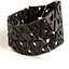 Bracelet kinematic (3kinds)