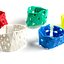 Bracelet kinematic (3kinds)