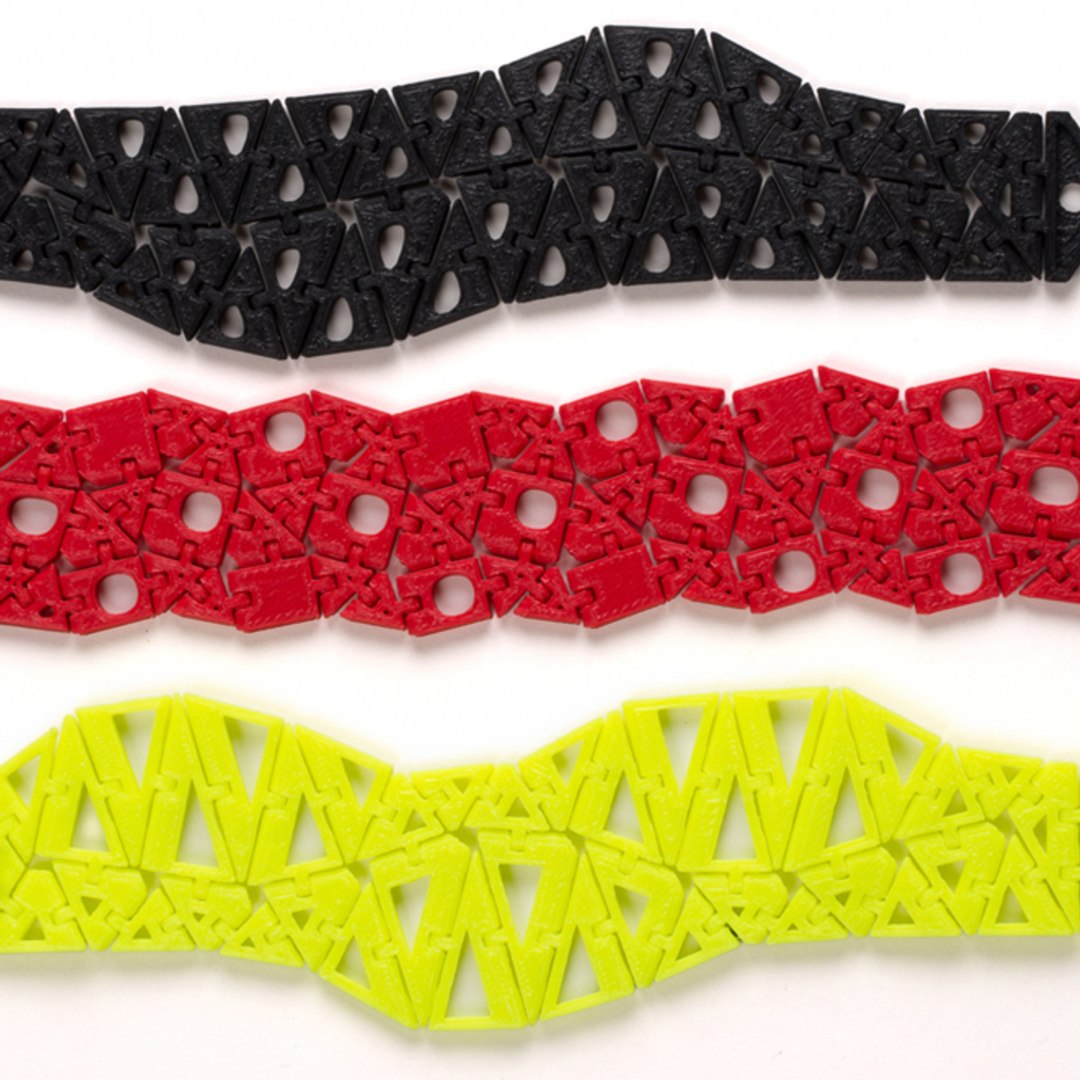 kinematic bracelets 3d 3ds https://p.turbosquid.com/ts-thumb/o3/B6R6cB/mSKYz8DX/09541b1edbc6c3ac595a67bd22efb390/jpg/1476117665/1920x1080/fit_q87/f5eda205562b9ded62969fd6e86ed70495f0298b/09541b1edbc6c3ac595a67bd22efb390.jpg