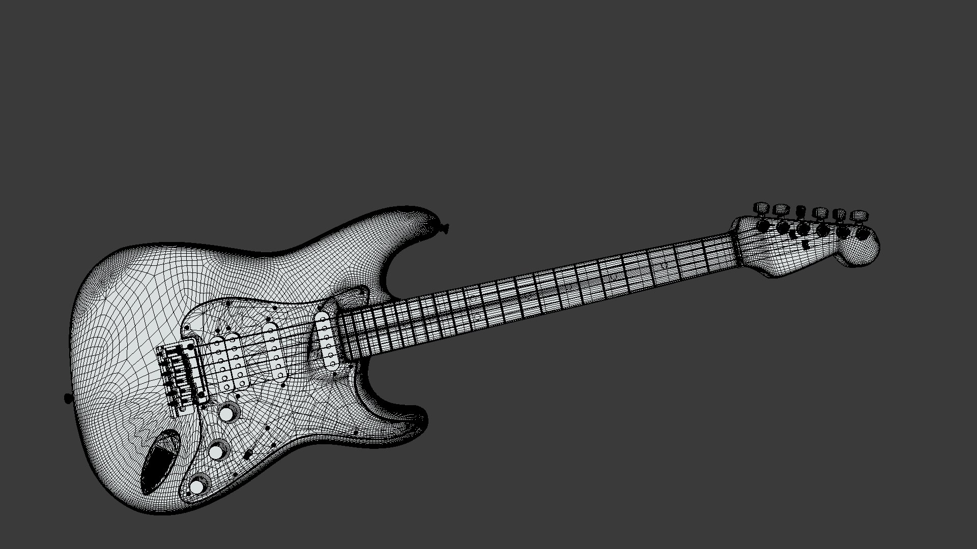 3D model Black Strat https://p.turbosquid.com/ts-thumb/o3/BP98ny/5x/w1/png/1644000669/1920x1080/fit_q87/0795419b40025992a704369eac5e4530815a8d4b/w1.jpg