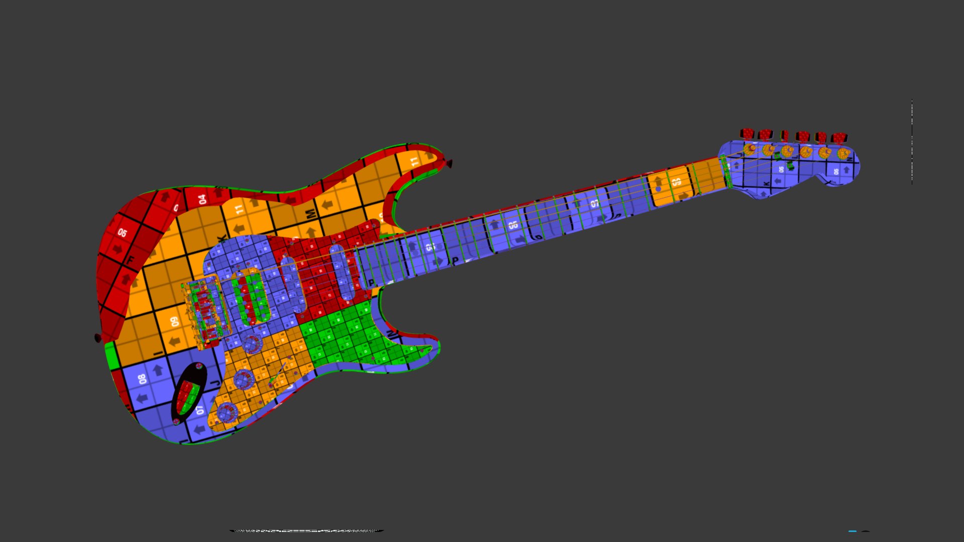 3D model Black Strat https://p.turbosquid.com/ts-thumb/o3/BP98ny/A7/uv1/png/1644000683/1920x1080/fit_q87/060ee54047fb284ac3b6656add04f69cfac94cbe/uv1.jpg