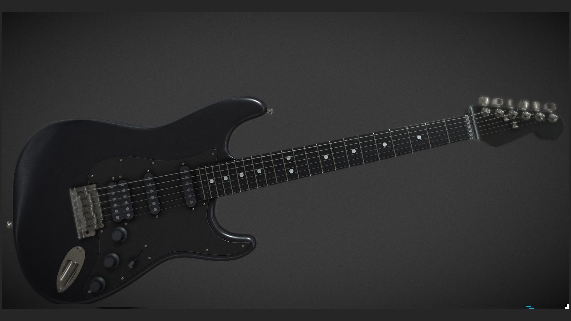 3D model Black Strat https://p.turbosquid.com/ts-thumb/o3/BP98ny/AM/p6/png/1644000680/1920x1080/fit_q87/b2e20ed2173f14a5a2872fd1abd5c048f8a1440c/p6.jpg