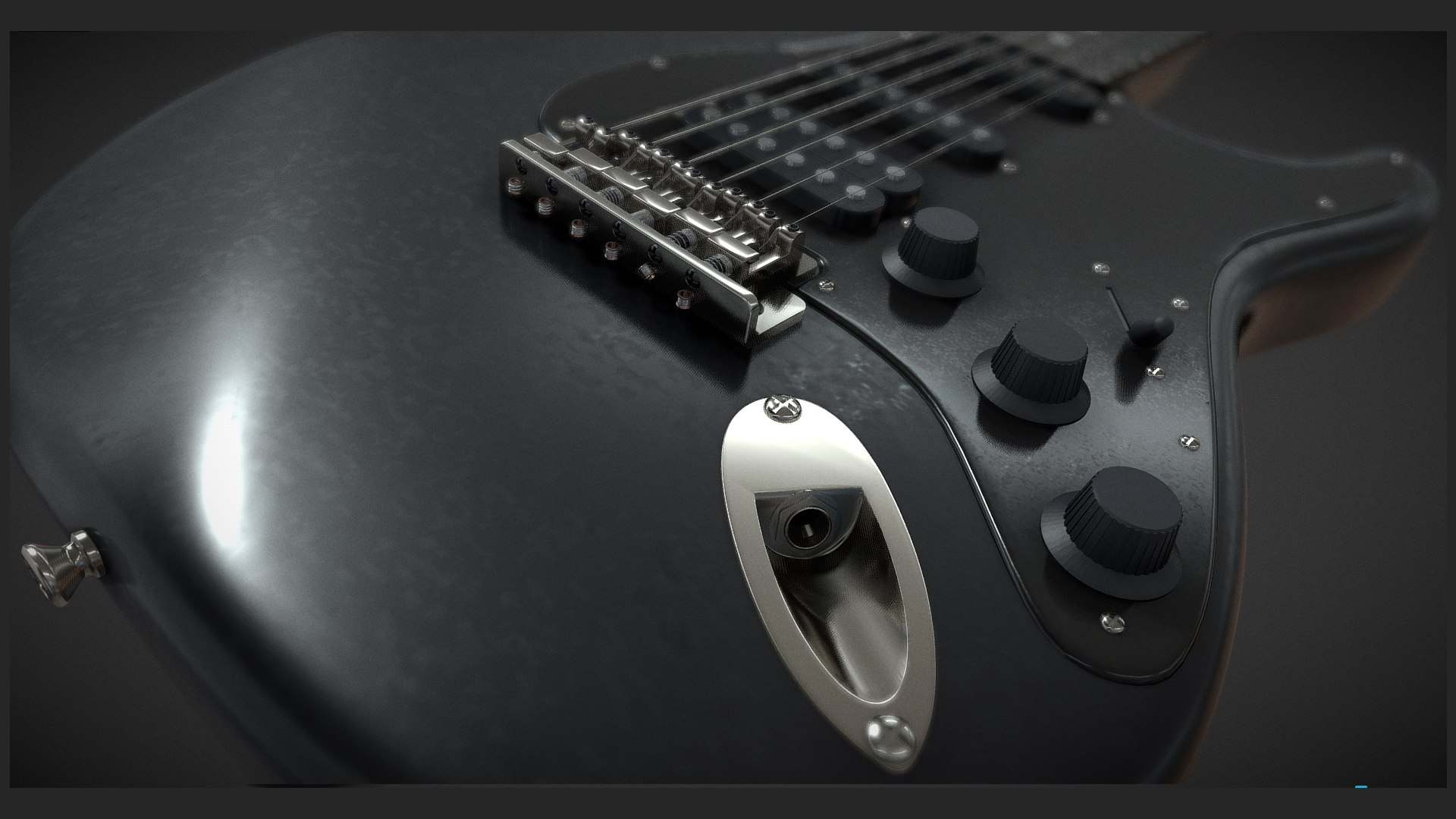 3D model Black Strat https://p.turbosquid.com/ts-thumb/o3/BP98ny/Av/p3/png/1644000666/1920x1080/fit_q87/0f4d28db1dd0a6330d94f5d991ef355c7cd91152/p3.jpg