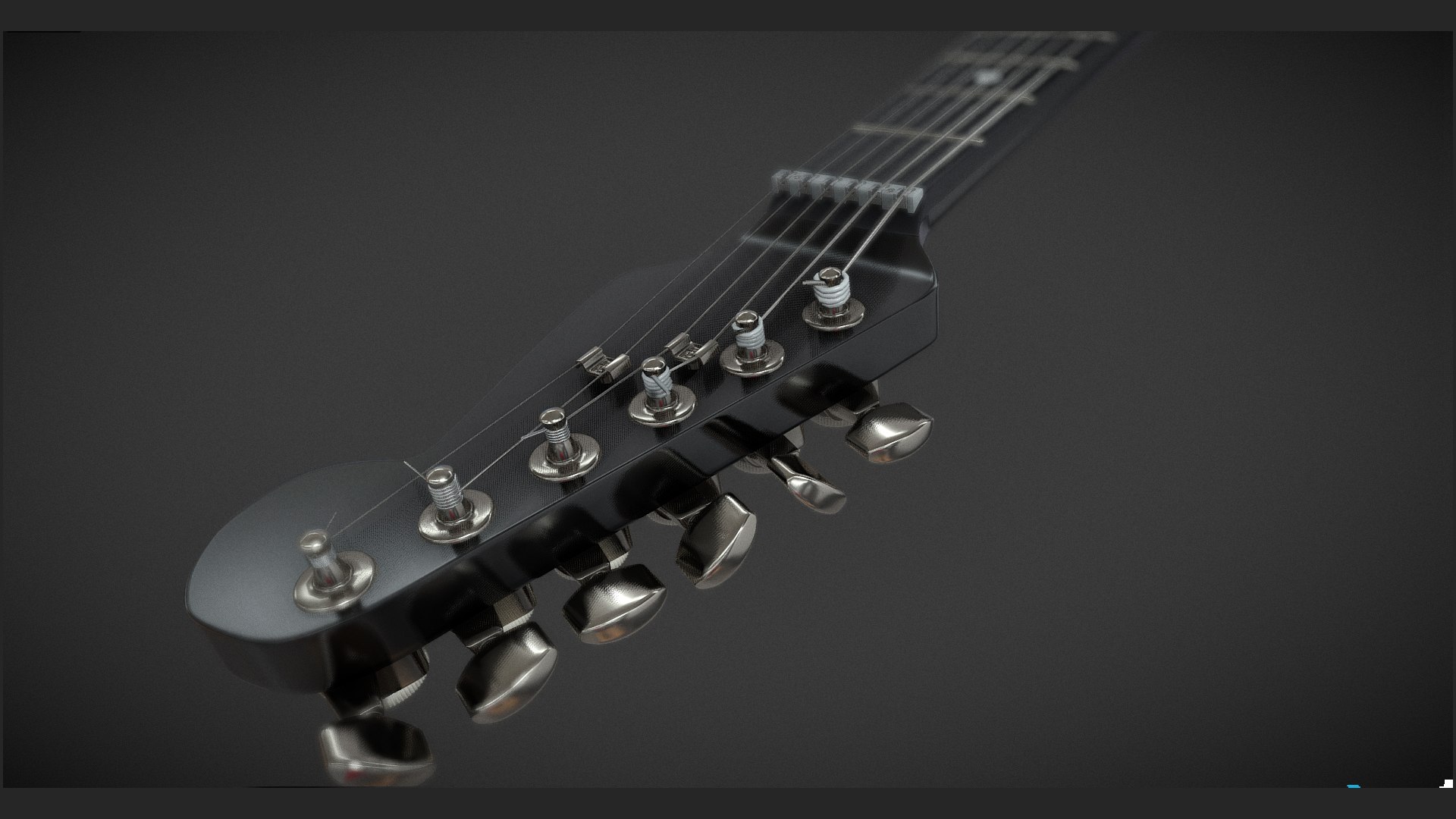 3D model Black Strat https://p.turbosquid.com/ts-thumb/o3/BP98ny/Ff/121/png/1644000644/1920x1080/fit_q87/cbd04691cec8c9481ce90057e1cc7d32d1e63d19/121.jpg