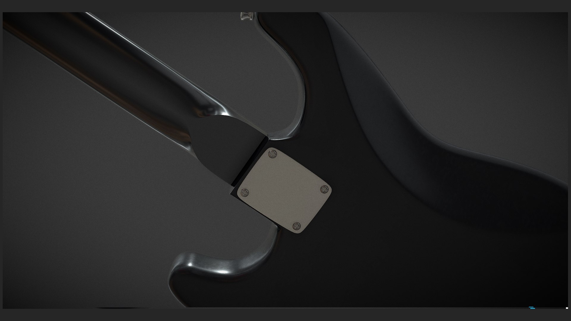 3D model Black Strat https://p.turbosquid.com/ts-thumb/o3/BP98ny/HG/p4/png/1644000709/1920x1080/fit_q87/f221dcb0a9f3981ad7b4f5468d26f71a6e089cc3/p4.jpg