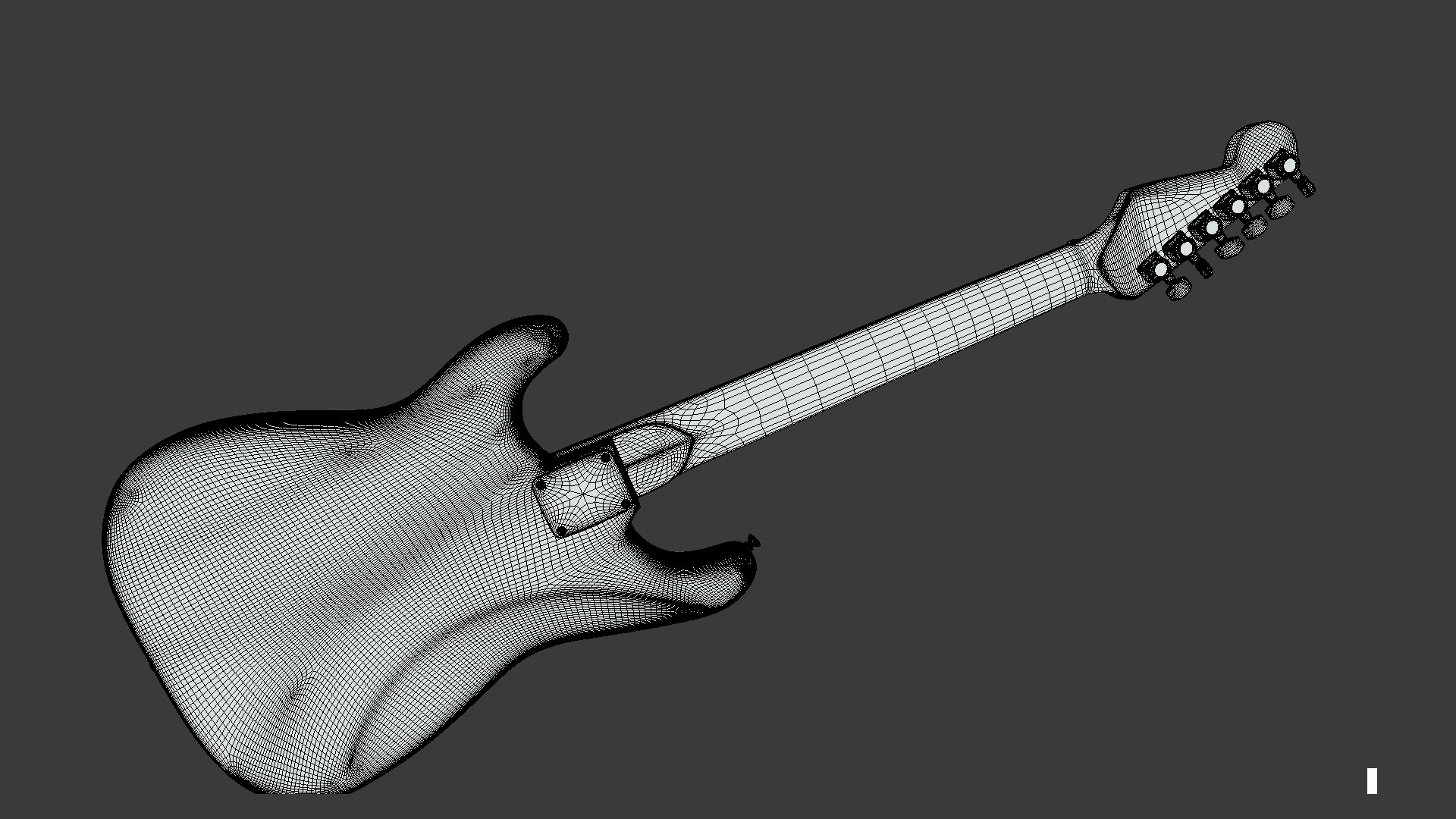 3D model Black Strat https://p.turbosquid.com/ts-thumb/o3/BP98ny/OH/w2/png/1644000682/1920x1080/fit_q87/2dabf38dea183997d0c12dcbf51f7c4ea31e0425/w2.jpg