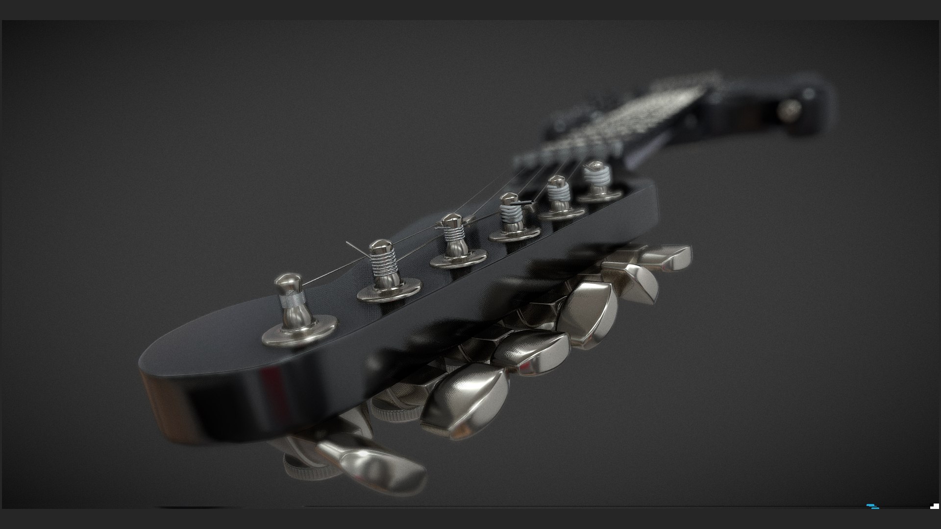 3D model Black Strat https://p.turbosquid.com/ts-thumb/o3/BP98ny/TK/12/png/1644000699/1920x1080/fit_q87/b38f7748150af78ccf644c0f35c813a1ef98d239/12.jpg