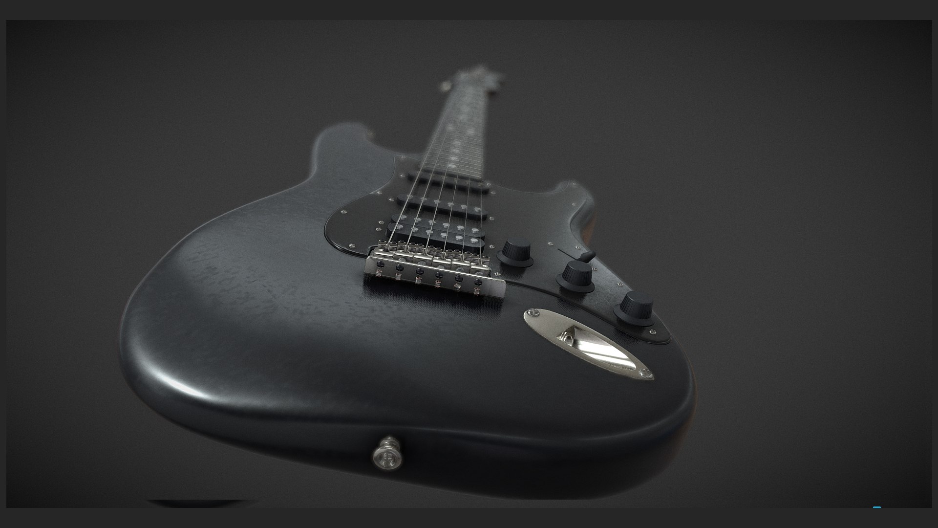 3D model Black Strat https://p.turbosquid.com/ts-thumb/o3/BP98ny/UN/p2/png/1644000699/1920x1080/fit_q87/68b2063a7f12a7a859598cdade48758c469d75c2/p2.jpg