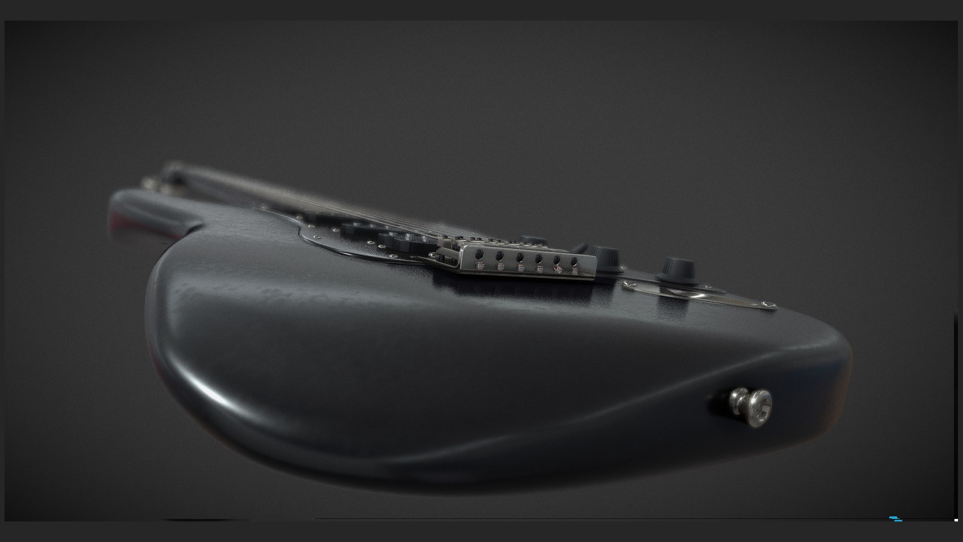 3D model Black Strat https://p.turbosquid.com/ts-thumb/o3/BP98ny/Vx/p5/png/1644000646/1920x1080/fit_q87/68548c6200fe76a71bc9b63f2b01d86d40a342b4/p5.jpg