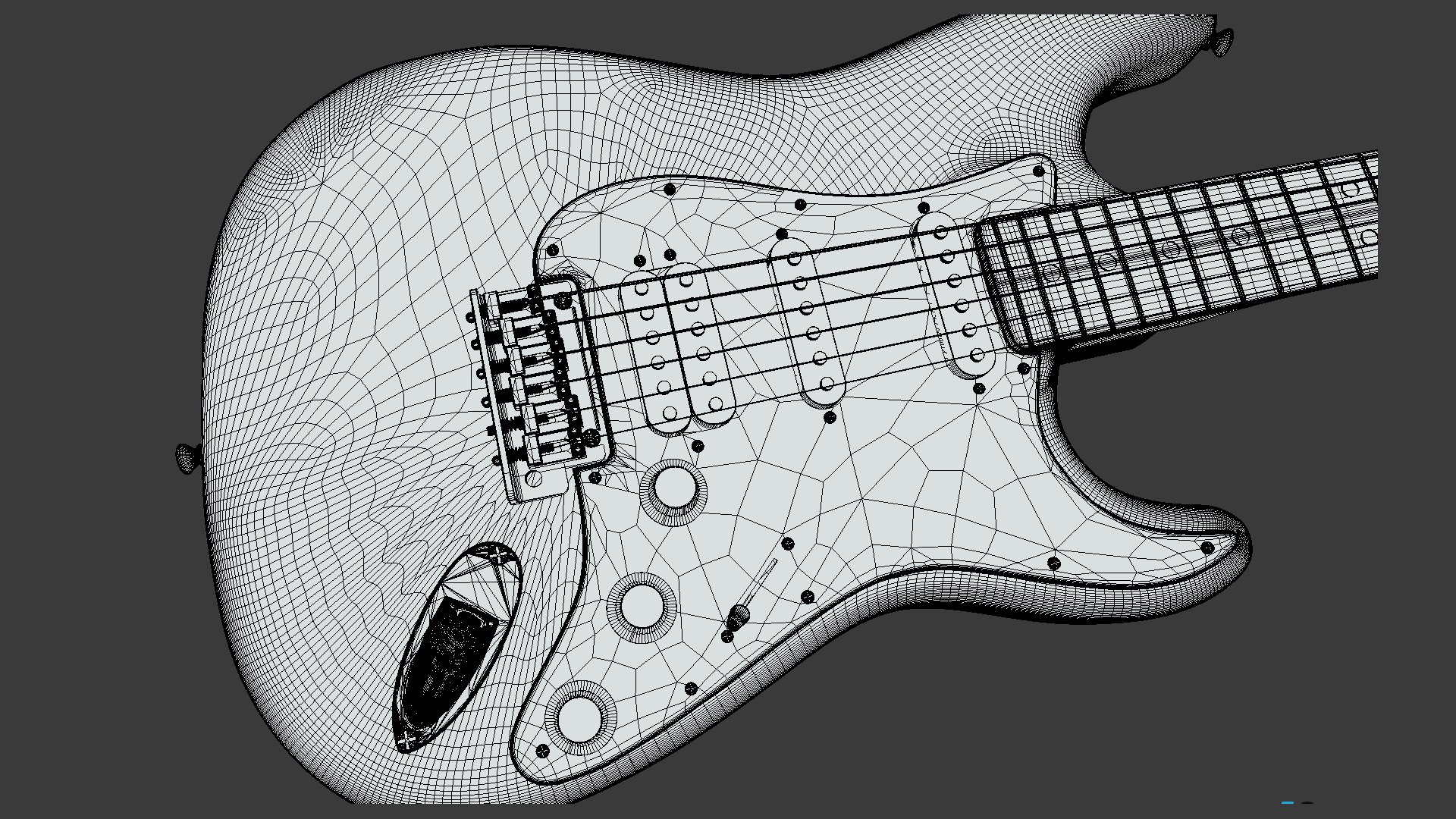 3D model Black Strat https://p.turbosquid.com/ts-thumb/o3/BP98ny/Z2/w5/png/1644000645/1920x1080/fit_q87/42f88d15880413350e5d50869cbe4cd73fbe9b78/w5.jpg
