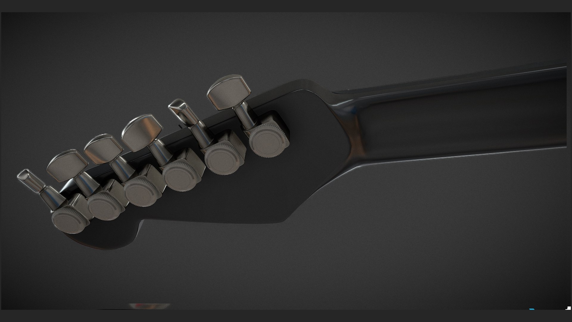 3D model Black Strat https://p.turbosquid.com/ts-thumb/o3/BP98ny/pK/122/png/1644000655/1920x1080/fit_q87/2ad6023067f32c35aa21c311836e2575c5ae3b9a/122.jpg