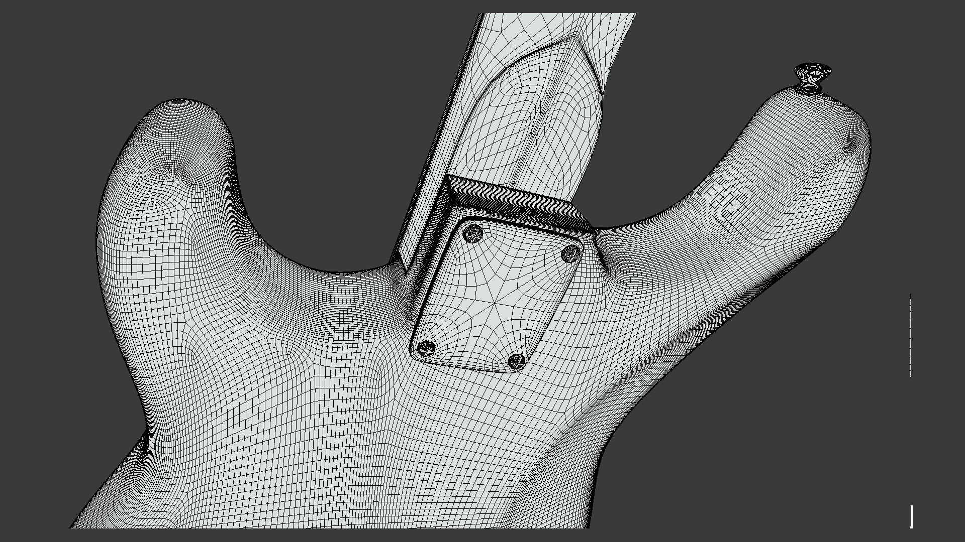 3D model Black Strat https://p.turbosquid.com/ts-thumb/o3/BP98ny/uL/w4/png/1644000701/1920x1080/fit_q87/2f79b15ada95a2b65b83776207859723f42097b2/w4.jpg