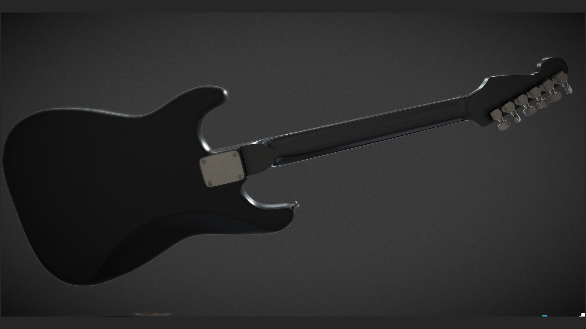 3D model Black Strat https://p.turbosquid.com/ts-thumb/o3/BP98ny/uq/221/png/1644000655/1920x1080/fit_q87/304ceab4aae2fa027227de26f3a0ba40aaf58b0e/221.jpg