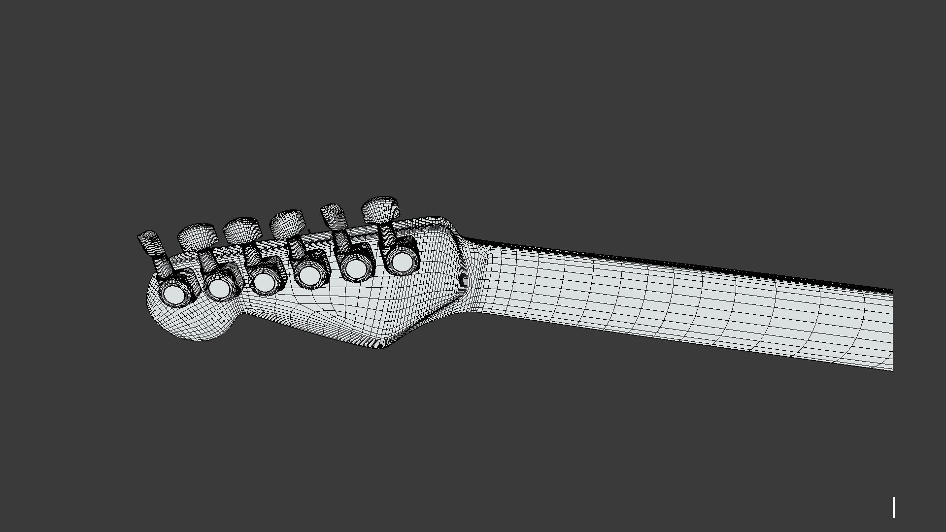 3D model Black Strat https://p.turbosquid.com/ts-thumb/o3/BP98ny/w6/w3/png/1644000690/1920x1080/fit_q87/3ad15e193c80652d3db3a1d79e2de6660016b3b4/w3.jpg