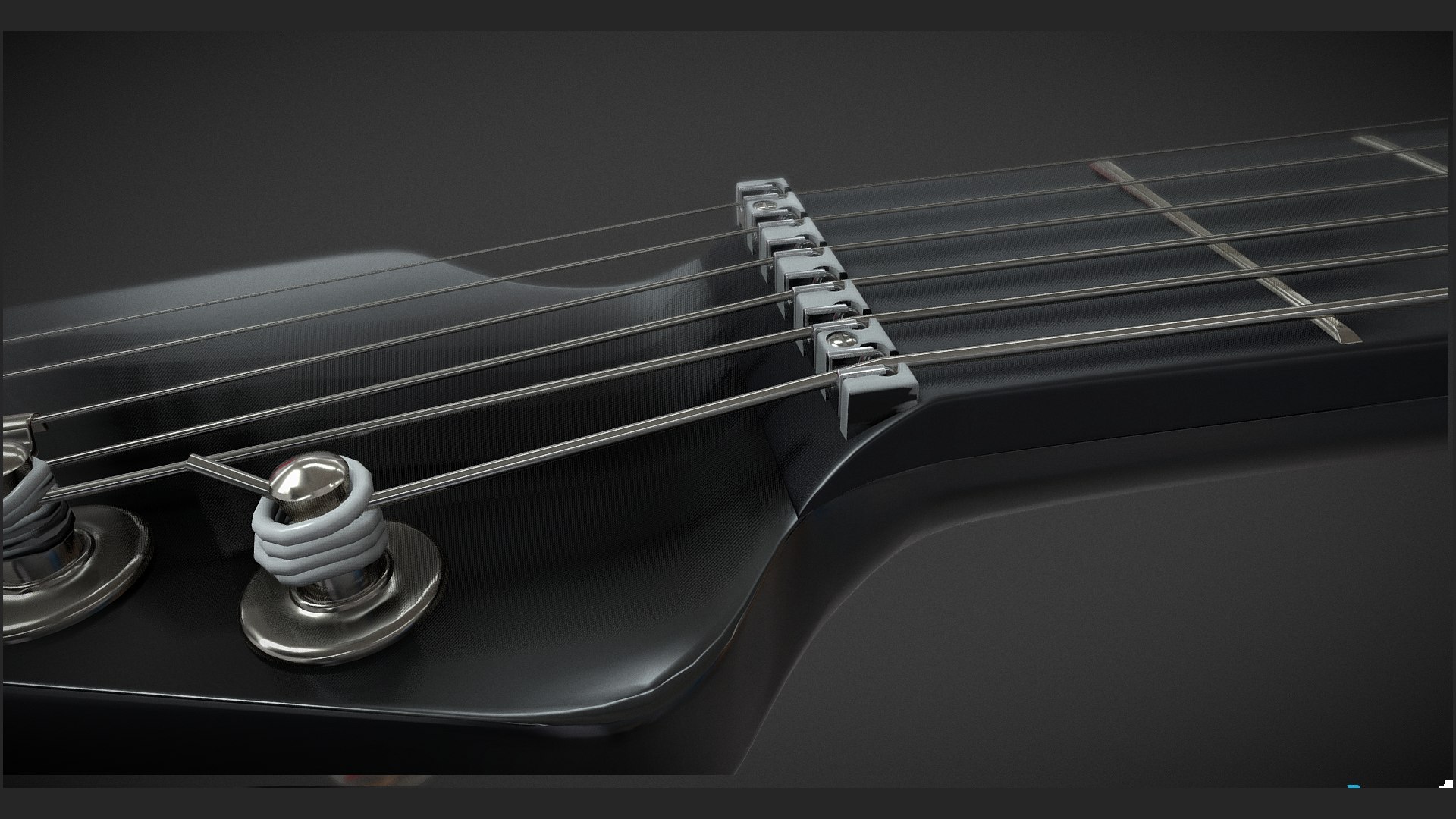 3D model Black Strat https://p.turbosquid.com/ts-thumb/o3/BP98ny/wG/211/png/1644000654/1920x1080/fit_q87/3628583522810643e8fd497a219e6e9a41109d82/211.jpg