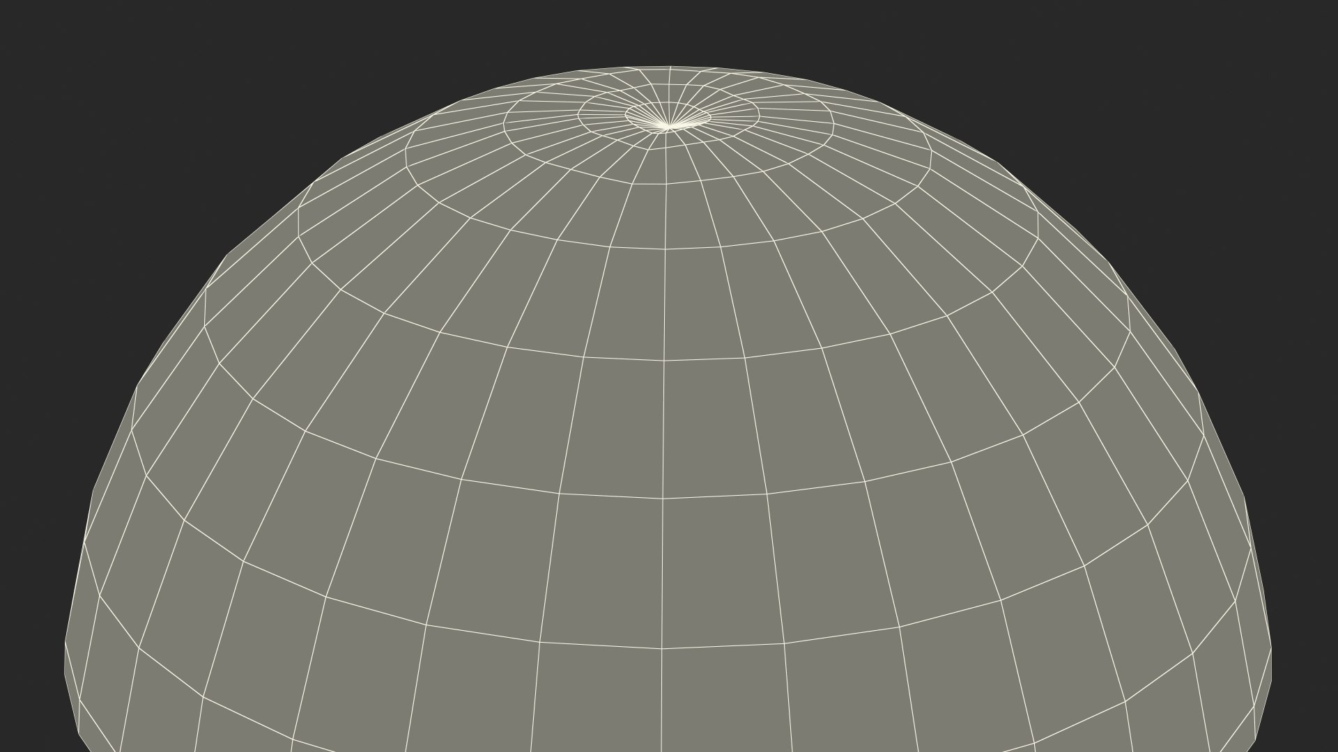 half fresh orange fruit 3D https://p.turbosquid.com/ts-thumb/o3/BzyPnE/5xHBHl5h/halffreshorangefruit3dsmodel020/jpg/1593519121/1920x1080/fit_q87/3c9efc965f331836ea6e402ef5b408a8ee8f62e6/halffreshorangefruit3dsmodel020.jpg