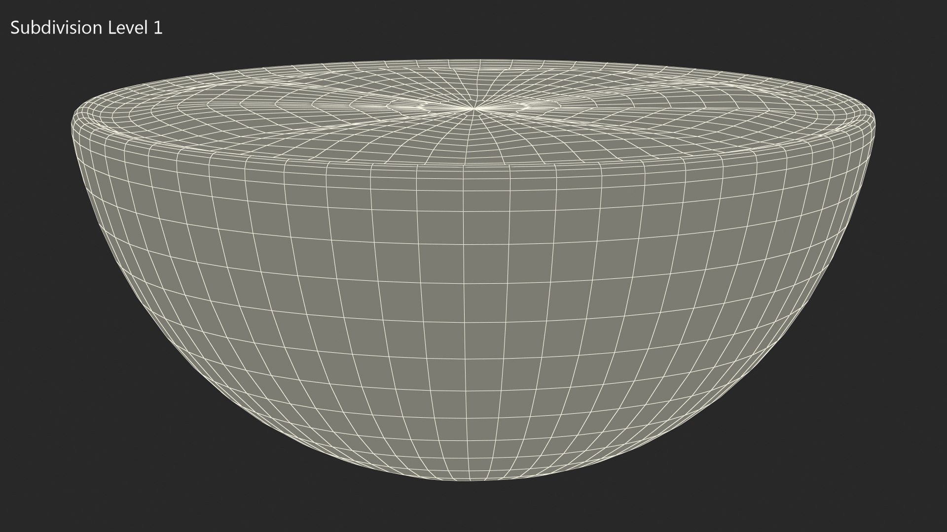 half fresh orange fruit 3D https://p.turbosquid.com/ts-thumb/o3/BzyPnE/9i6C6WGQ/halffreshorangefruit3dsmodel009/jpg/1593519033/1920x1080/fit_q87/95d34fcf7112828663dc5693b297f7427a14f47c/halffreshorangefruit3dsmodel009.jpg