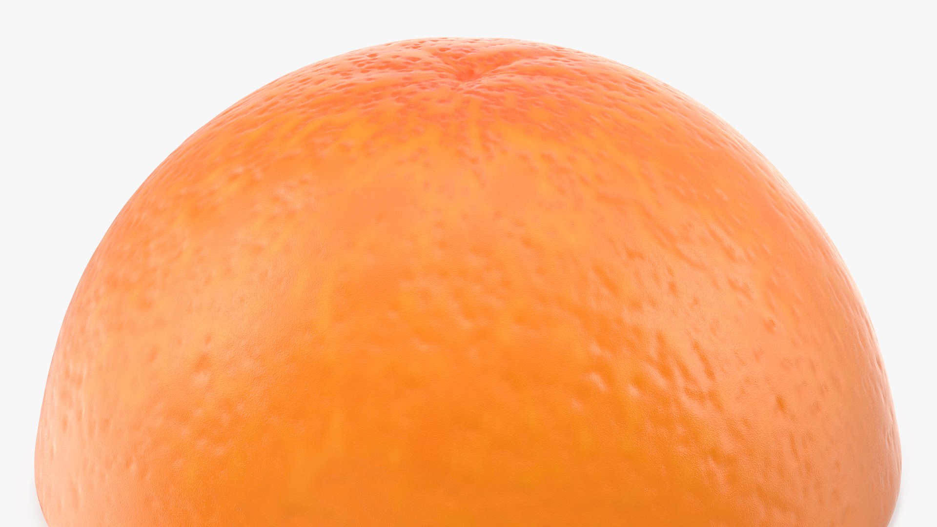 half fresh orange fruit 3D https://p.turbosquid.com/ts-thumb/o3/BzyPnE/D4H7TRwM/halffreshorangefruit3dsmodel005/jpg/1593519002/1920x1080/fit_q87/f9f3a3c5b7aefc46a157e48aad939fc1fb4471ba/halffreshorangefruit3dsmodel005.jpg