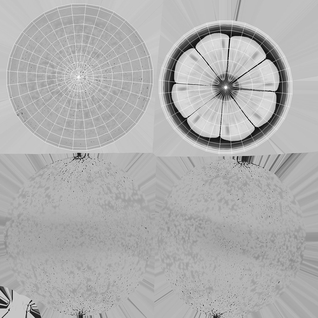 half fresh orange fruit 3D https://p.turbosquid.com/ts-thumb/o3/BzyPnE/Gh5Resl6/halffreshorangefruit3dsmodel010/jpg/1593519041/1920x1080/fit_q87/b9d5a305e72747a073396d9473114777fa882a25/halffreshorangefruit3dsmodel010.jpg