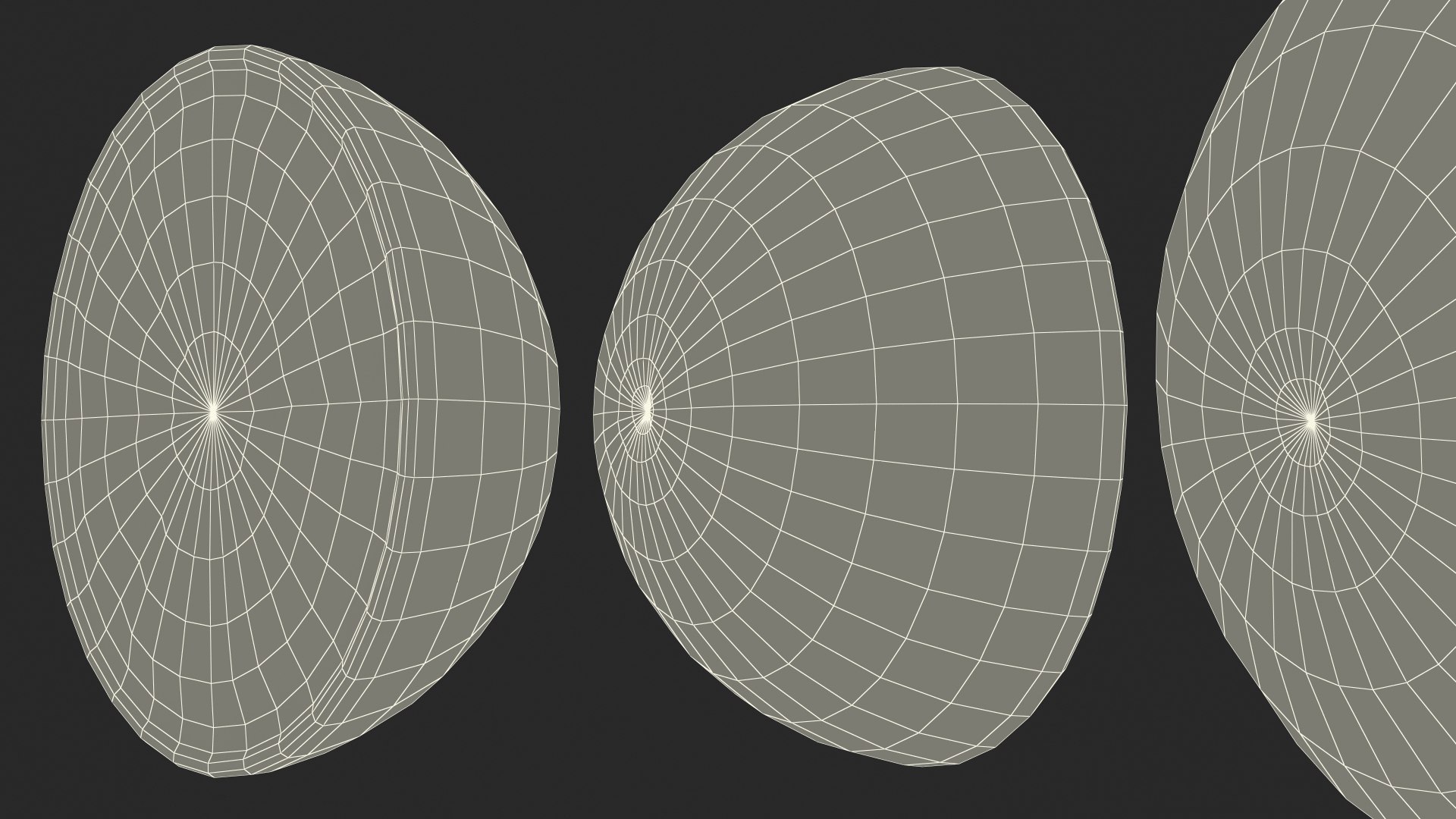 half fresh orange fruit 3D https://p.turbosquid.com/ts-thumb/o3/BzyPnE/OUQTlsFK/halffreshorangefruit3dsmodel018/jpg/1593519106/1920x1080/fit_q87/df90e9becf7e866c84cc8d2cbaa521d4f58bf2a2/halffreshorangefruit3dsmodel018.jpg