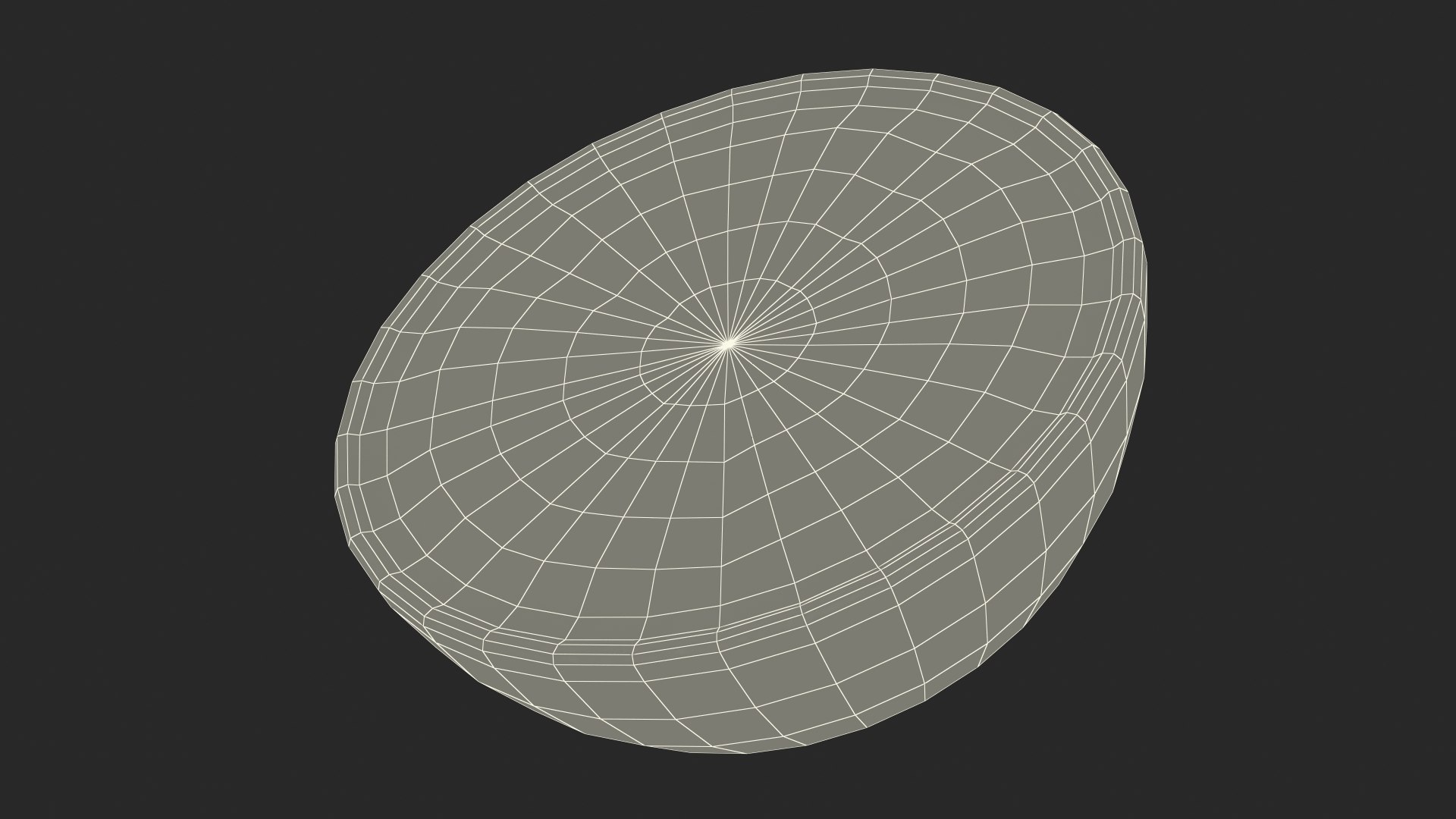 half fresh orange fruit 3D https://p.turbosquid.com/ts-thumb/o3/BzyPnE/jHVggxIe/halffreshorangefruit3dsmodel017/jpg/1593519098/1920x1080/fit_q87/261b402b5f312dc9865532cb074b3e4d46d947c6/halffreshorangefruit3dsmodel017.jpg