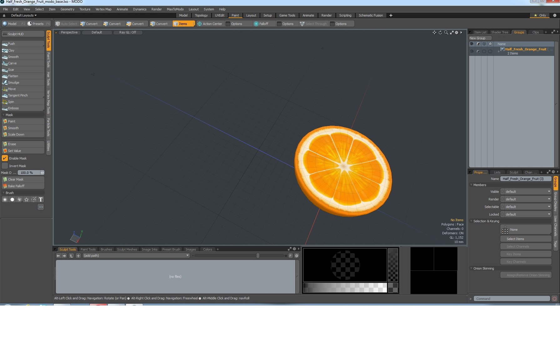 half fresh orange fruit 3D https://p.turbosquid.com/ts-thumb/o3/BzyPnE/jNgiM73T/halffreshorangefruit3dsmodel016/jpg/1593519090/1920x1080/fit_q87/9dd12171372b0548b82fc30b4183a6574a248ad3/halffreshorangefruit3dsmodel016.jpg