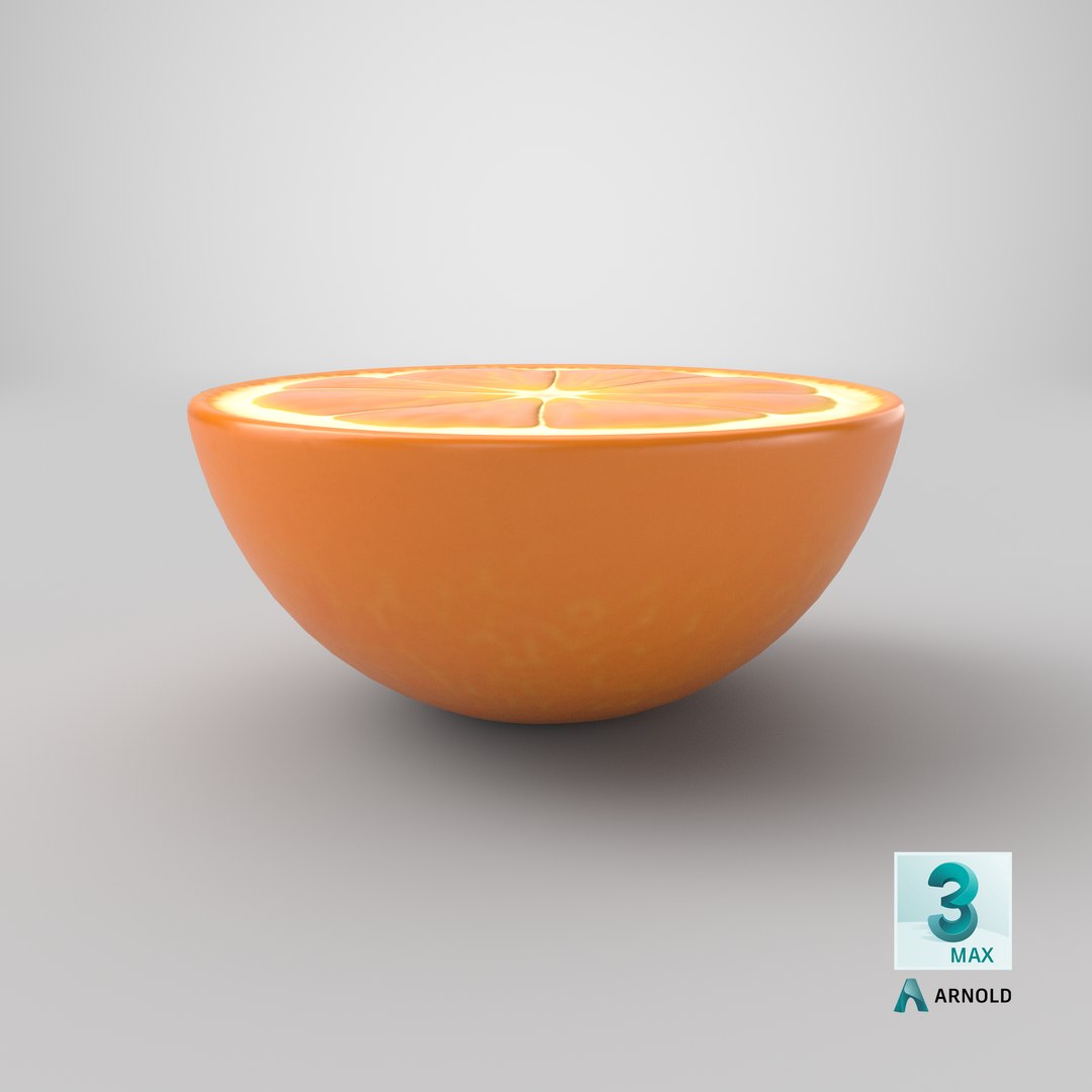 half fresh orange fruit 3D https://p.turbosquid.com/ts-thumb/o3/BzyPnE/mRNXV6ht/stemcell_max_arnold_render/png/1595394039/1920x1080/fit_q87/f1e80103b7ad48c6505d7ec8585366d08c1958c7/stemcell_max_arnold_render.jpg