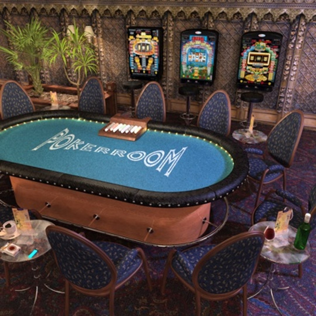 3d model pokertable tables https://p.turbosquid.com/ts-thumb/o3/EHcNb6/6CAxy6Ae/main/jpg/1183143800/1920x1080/fit_q87/d1fa76b7e4b845e4ff8406e036930cca84c4cd07/main.jpg