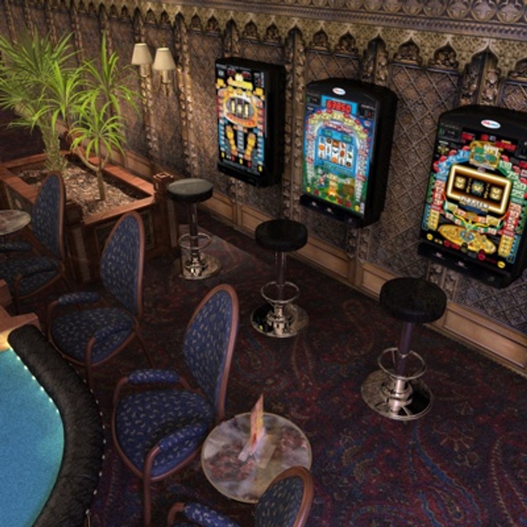 3d model pokertable tables https://p.turbosquid.com/ts-thumb/o3/EHcNb6/IEqVRvH4/automaten/jpg/1183143758/1920x1080/fit_q87/f502ac163d2c8e4ed71317e931052e4129ffc947/automaten.jpg