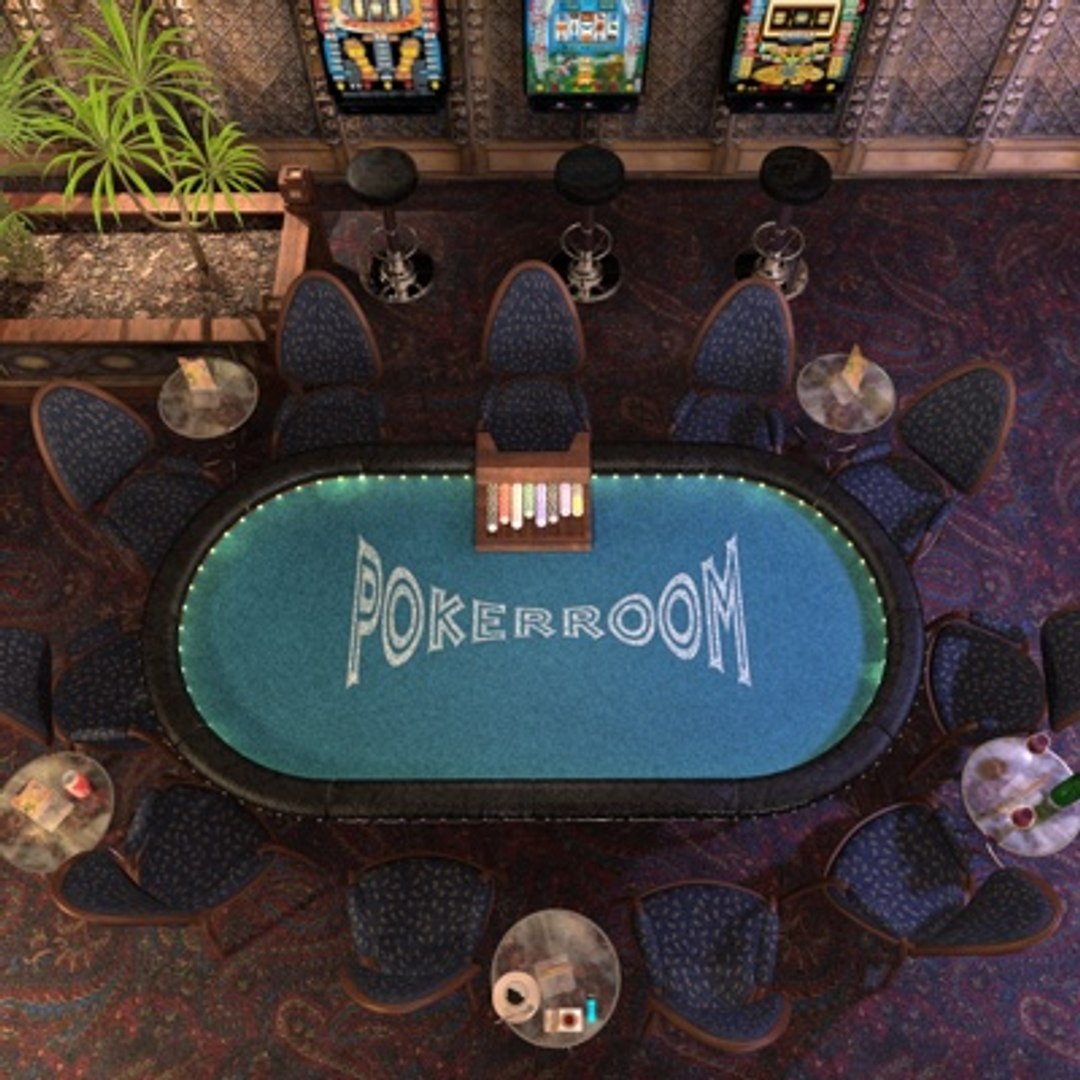 3d model pokertable tables https://p.turbosquid.com/ts-thumb/o3/EHcNb6/NgkFGsM9/top/jpg/1183143929/1920x1080/fit_q87/5a62ff92c4bf28f2f56af0430f7ba04b3d3c67a4/top.jpg