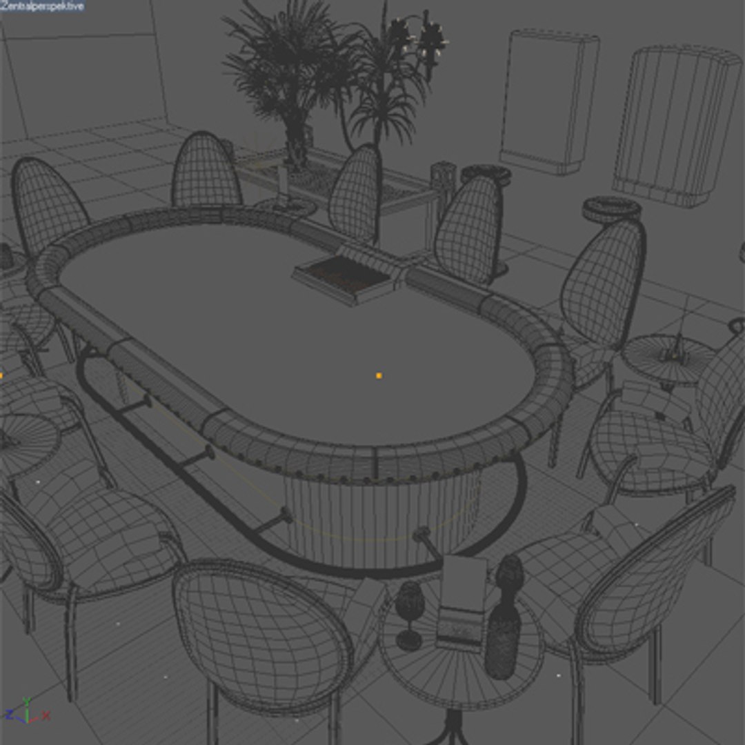 3d model pokertable tables https://p.turbosquid.com/ts-thumb/o3/EHcNb6/XREv66Ts/wire1/jpg/1183143961/1920x1080/fit_q87/4df875aaa2eefbc01694b9d851a07225ffaf1a8f/wire1.jpg