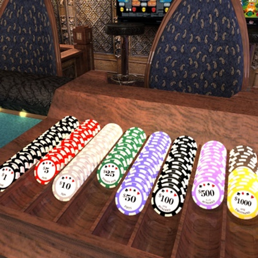 3d model pokertable tables https://p.turbosquid.com/ts-thumb/o3/EHcNb6/eOiqGkb3/chips/jpg/1183143785/1920x1080/fit_q87/dead94745fa9b16733785c9e183730fa05947095/chips.jpg