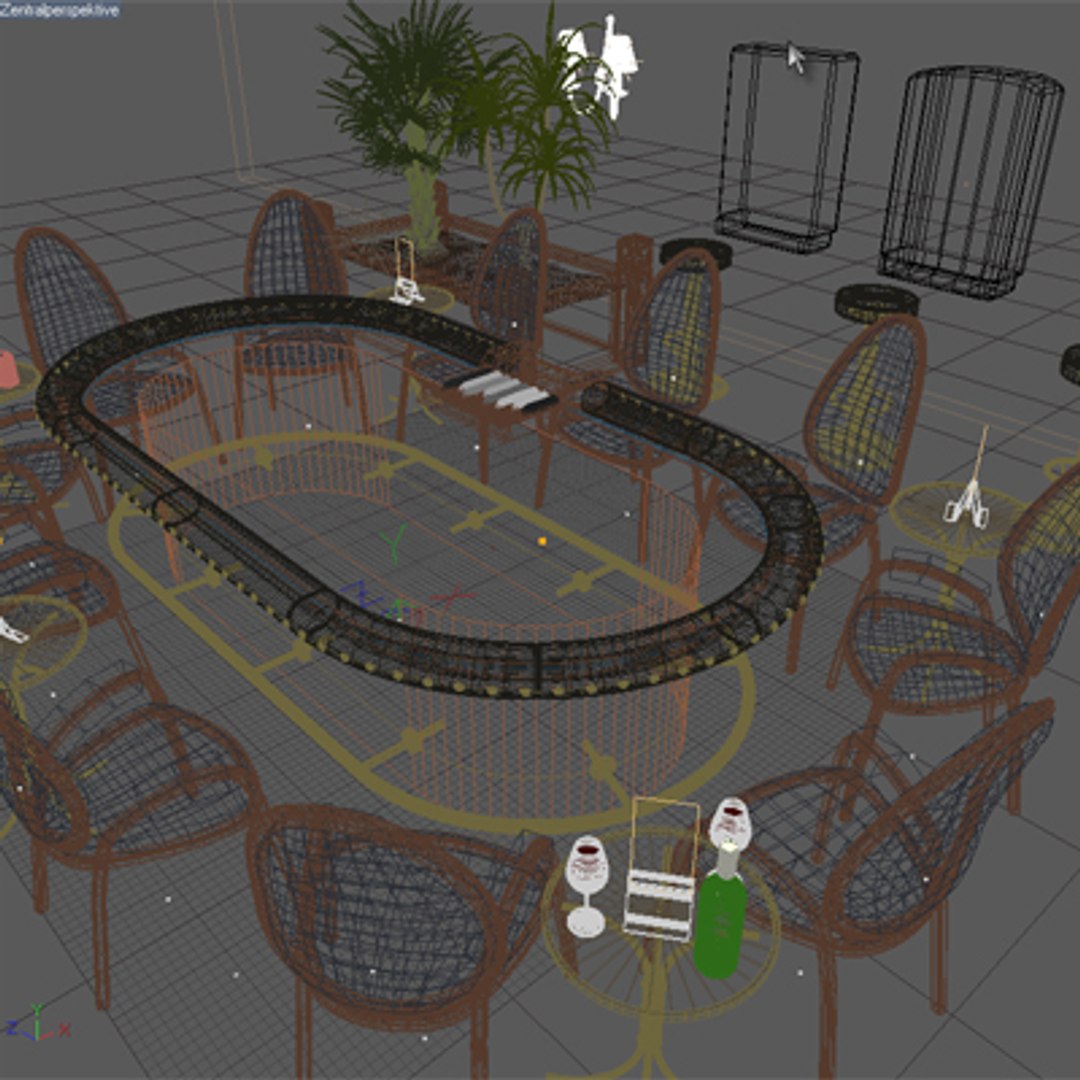 3d model pokertable tables https://p.turbosquid.com/ts-thumb/o3/EHcNb6/n3KFawNs/wire2/jpg/1183143971/1920x1080/fit_q87/36c61d656dece3d7fb563897d3e7f30820266db1/wire2.jpg