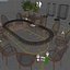pokertable
