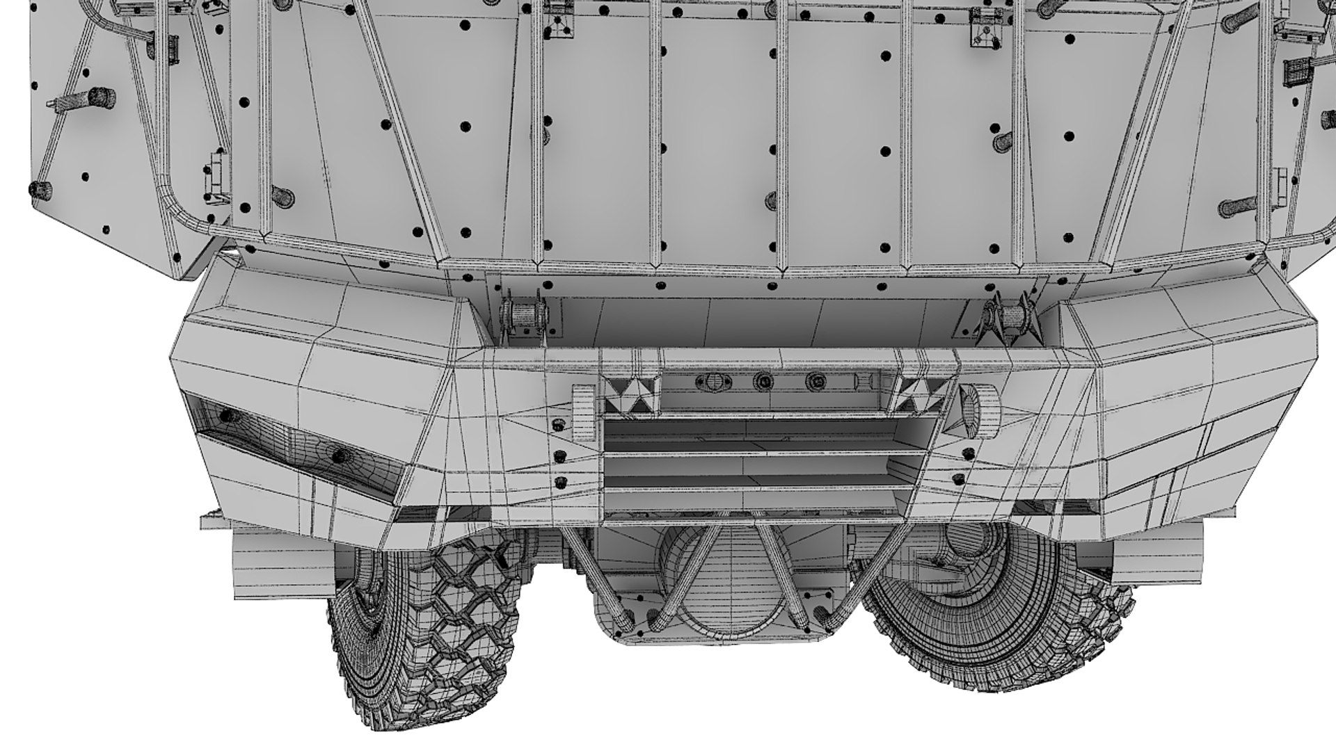 Custom self-propelled artillery d model 3D model https://p.turbosquid.com/ts-thumb/o3/F62GMz/Fq/custom_howitzer_camera017_fr/jpg/1748867492/1920x1080/fit_q87/80f35af423cf44d1a8f4a7ee9d7df2060e9b777f/custom_howitzer_camera017_fr.jpg