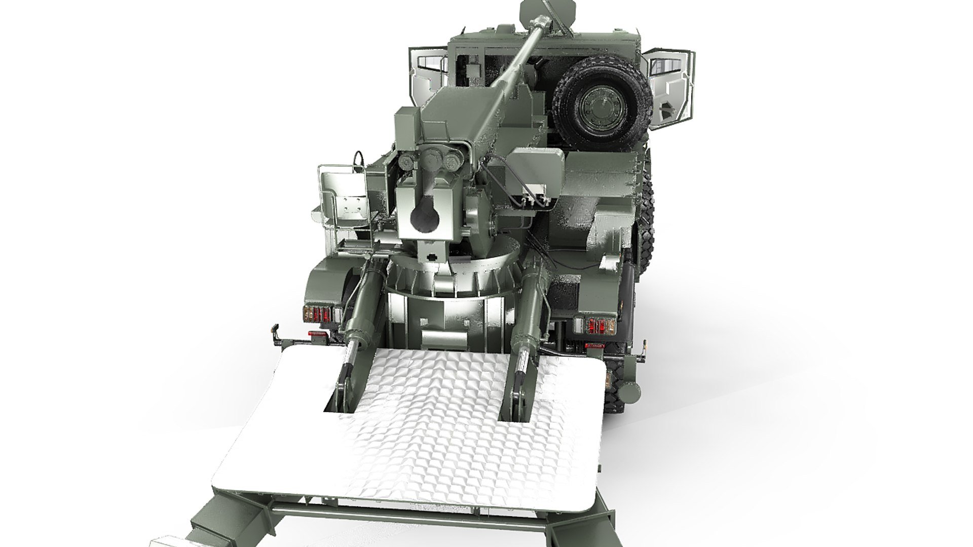 Custom self-propelled artillery d model 3D model https://p.turbosquid.com/ts-thumb/o3/F62GMz/Hn/custom_howitzer_camera019/jpg/1748885529/1920x1080/fit_q87/cdec3d4d7d19b3aec7c35d2809644647fb1d11d9/custom_howitzer_camera019.jpg