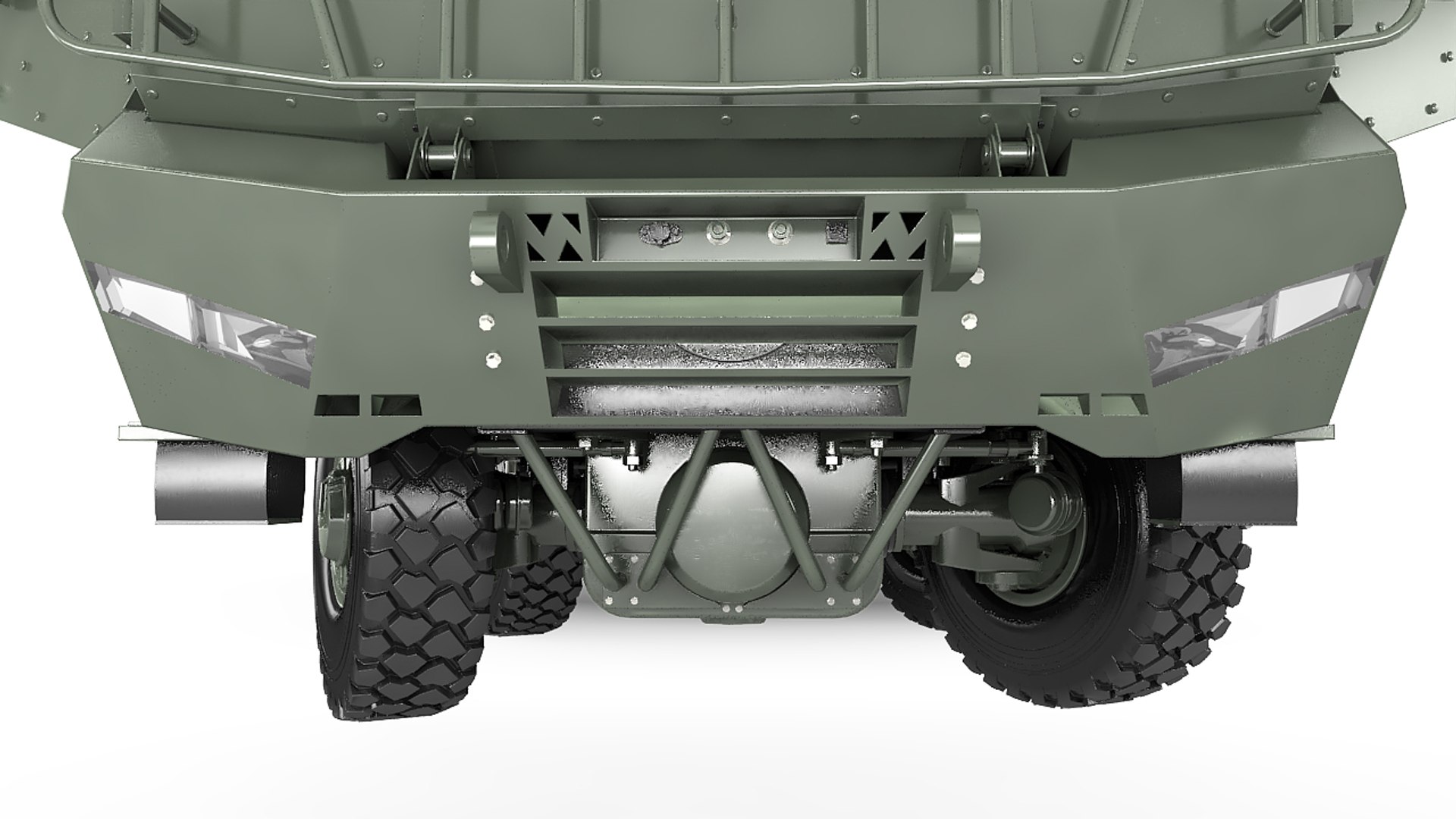 Custom self-propelled artillery d model 3D model https://p.turbosquid.com/ts-thumb/o3/F62GMz/LH/custom_howitzer_camera017/jpg/1748885528/1920x1080/fit_q87/0a9deaded686fe8b5f5b8e9cfa72be8d44e13290/custom_howitzer_camera017.jpg
