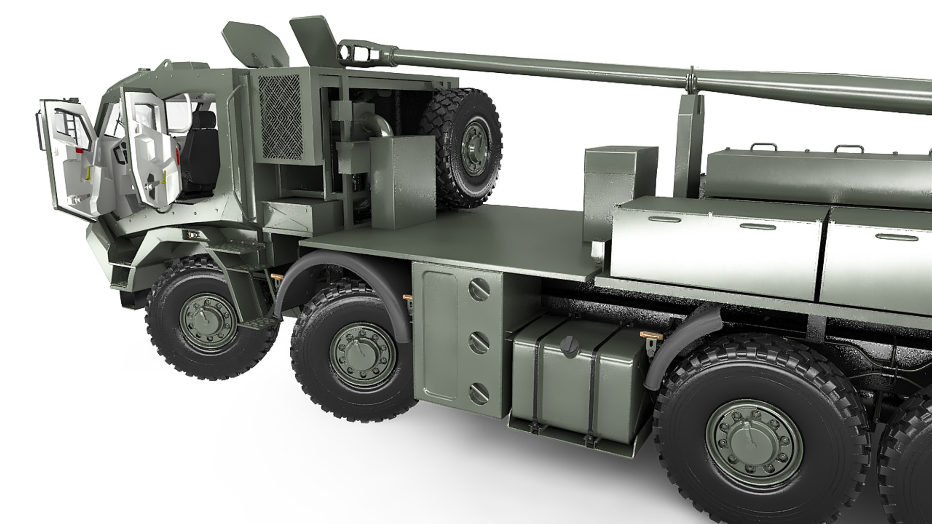 Custom self-propelled artillery d model 3D model https://p.turbosquid.com/ts-thumb/o3/F62GMz/Pp/custom_howitzer_camera014/jpg/1748885526/1920x1080/fit_q87/cb4dec650bd196b355afd9685b0fb5447060b3a7/custom_howitzer_camera014.jpg