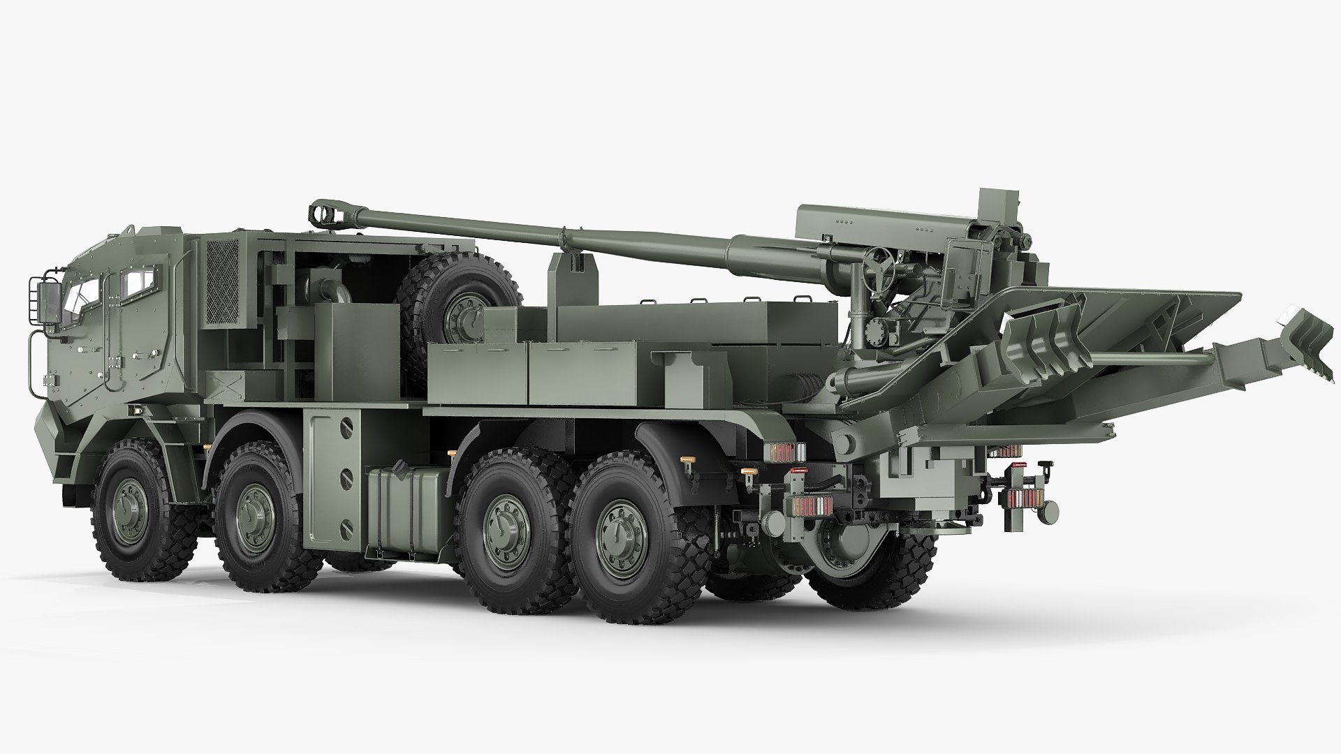 Custom self-propelled artillery d model 3D model https://p.turbosquid.com/ts-thumb/o3/F62GMz/Ti/custom_howitzer_camera002_hd/jpg/1748861871/1920x1080/fit_q87/dcc64dc3b73ace52240621a9caf21b8146e9df1e/custom_howitzer_camera002_hd.jpg