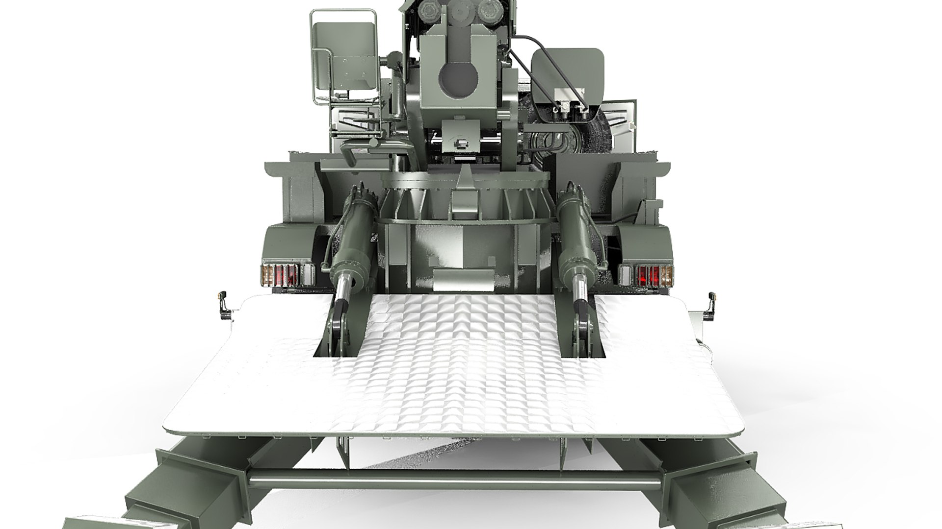 Custom self-propelled artillery d model 3D model https://p.turbosquid.com/ts-thumb/o3/F62GMz/Ya/custom_howitzer_camera012/jpg/1748885525/1920x1080/fit_q87/f1c54faf2a71335e184f9705274106dbba05c351/custom_howitzer_camera012.jpg